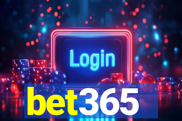 bet365 - authenticator
